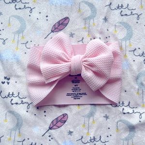 Posh Peanut Lulu Headwrap